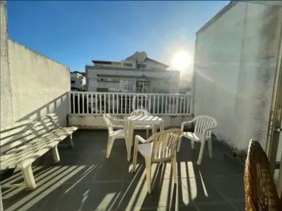 Cobertura com 4 Quartos à venda, 315m² no Leblon, Rio de Janeiro