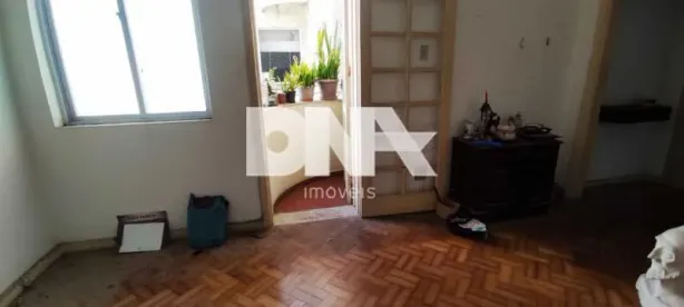 Apartamento com 3 Quartos à venda, 77m² no Leme, Rio de Janeiro