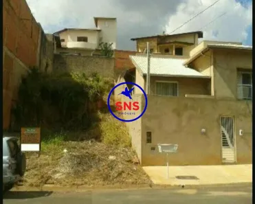 Lote/Terreno à venda, 280m² no Centro, Campinas