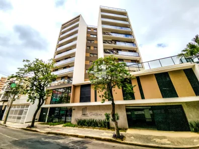 Apartamento com 2 Quartos à venda, 12m² no São Mateus, Juiz de Fora