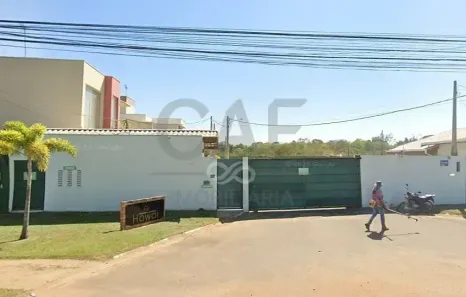 Lote/Terreno à venda, 10m² no Vargeão, Jaguariúna