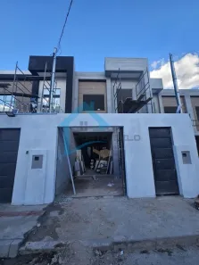 Casa com 3 Quartos à venda, 155m² no Senhora das Graças, Betim