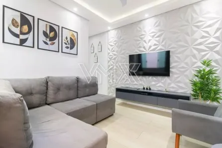 Casa com 2 Quartos à venda, 120m² no Vila Medeiros, São Paulo