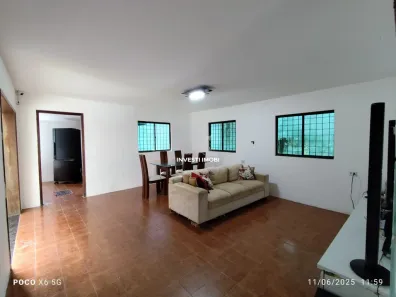 Casa com 5 Quartos à venda, 885m² no Campo Grande, Recife
