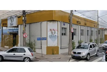 Ponto Comercial para alugar, 403m² no Centro, Sorocaba