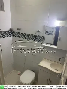 Casa com 3 Quartos à venda, 211m² no Esplanada, Governador Valadares