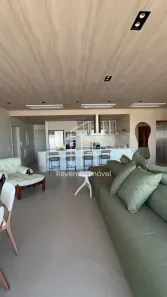 Apartamento com 3 Quartos à venda, 167m² no Jardim das Acácias, São Paulo