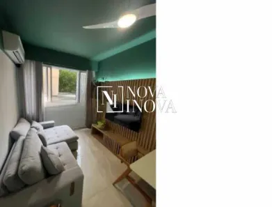 Apartamento com 3 Quartos à venda, 105m² no Copacabana, Rio de Janeiro