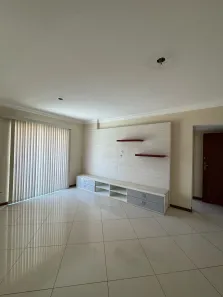 Apartamento com 3 Quartos à venda, 117m² no Riviera Fluminense, Macaé