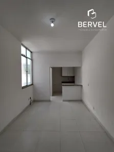 Apartamento com 2 Quartos à venda, 65m² no Méier, Rio de Janeiro