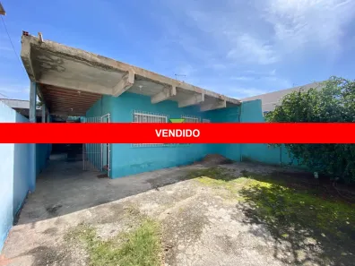 Casa com 2 Quartos à venda, 120m² no Barra de São João, Casimiro de Abreu