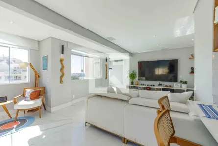Cobertura com 2 Quartos à venda, 146m² no Recreio dos Bandeirantes, Rio de Janeiro