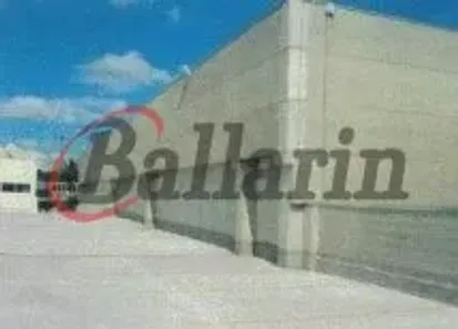 Galpão/Depósito/Armazém à venda, 8076m² no Piraporinha, Diadema