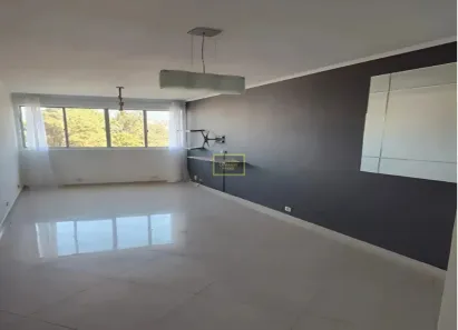 Apartamento com 2 Quartos à venda, 71m² no Vila Ipojuca, São Paulo