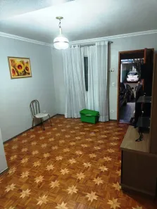 Casa de Condomínio com 3 Quartos à venda, 75m² no Vila Clara, São Paulo