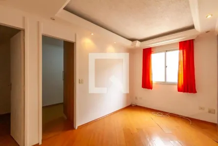 Apartamento com 2 Quartos à venda, 58m² no Assunção, São Bernardo do Campo