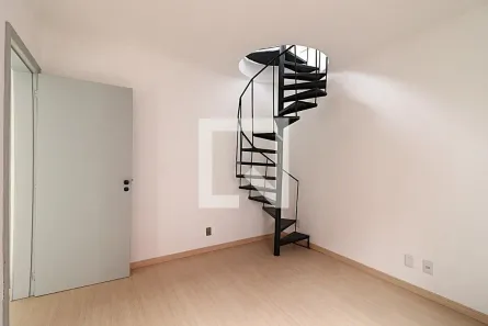 Cobertura com 2 Quartos à venda, 112m² no Jardim do Salso, Porto Alegre