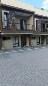 Casa de Condomínio com 2 Quartos para alugar, 104m² no Chácara Primavera, Campinas