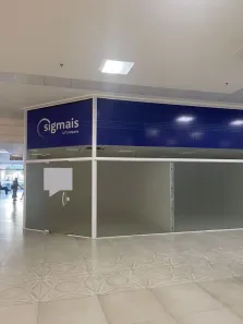 Ponto Comercial à venda, 68m² no Enseada do Suá, Vitória