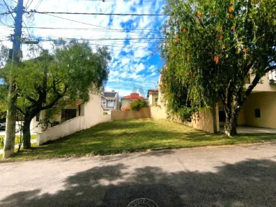 Lote/Terreno à venda, 250m² no Pinheirinho, Vinhedo