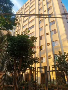 Apartamento com 3 Quartos à venda, 84m² no Santana, São Paulo