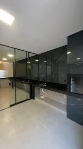 Casa com 3 Quartos à venda, 140m² no Cardoso Continuação, Aparecida de Goiânia