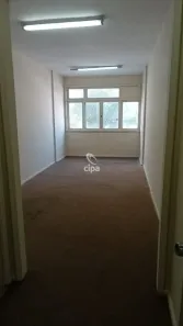 Ponto Comercial para alugar, 40m² no Centro, Rio de Janeiro