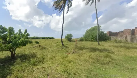 Lote/Terreno à venda, 390m² no , Fagundes