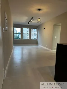 Apartamento com 3 Quartos à venda, 100m² no Jardim Paulista, São Paulo