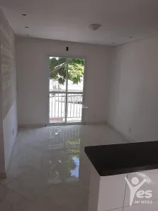 Cobertura com 2 Quartos à venda, 114m² no Jardim Cristiane, Santo André