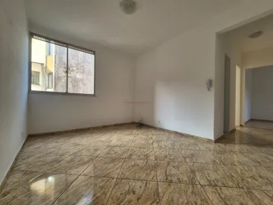 Apartamento com 2 Quartos à venda, 65m² no Borboleta, Juiz de Fora