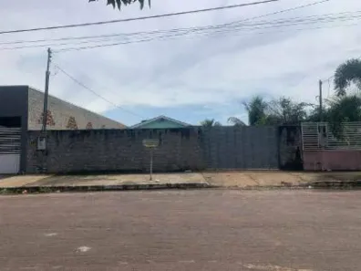 Casa com 2 Quartos à venda, 139m² no , Querência