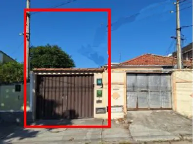 Casa com 2 Quartos à venda, 97m² no Bangu, Rio de Janeiro