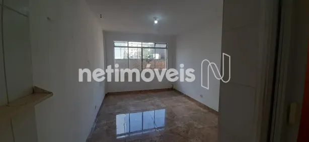 Kitnet com 1 Quarto para alugar, 34m² no Campos Elíseos, São Paulo