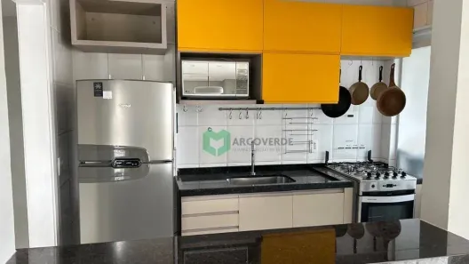 Apartamento com 2 Quartos à venda, 70m² no Sumarezinho, São Paulo