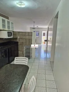 Apartamento com 2 Quartos à venda, 74m² no Aeroclube, João Pessoa