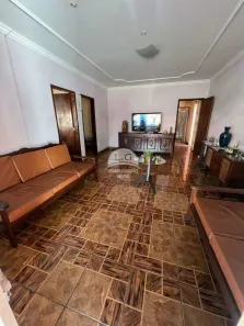 Casa com 4 Quartos à venda, 308m² no Guarani, Belo Horizonte