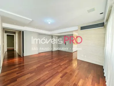 Apartamento com 3 Quartos à venda, 227m² no Jardim Paulista, São Paulo