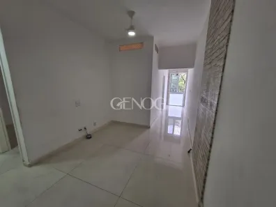 Apartamento com 3 Quartos à venda, 84m² no Maracanã, Rio de Janeiro