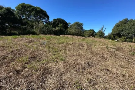 Lote/Terreno à venda, 1000m² no Vila Verde, Armação dos Búzios
