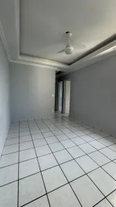 Apartamento com 2 Quartos à venda, 48m² no Jardim Limoeiro, Serra