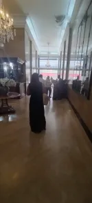 Sala Comercial para alugar, 66m² no Centro, Rio de Janeiro