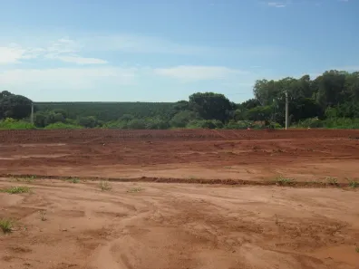 Lote/Terreno à venda, 38000m² no Jardim São José, Artur Nogueira