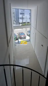 Ponto Comercial para alugar, 110m² no Manaíra, João Pessoa