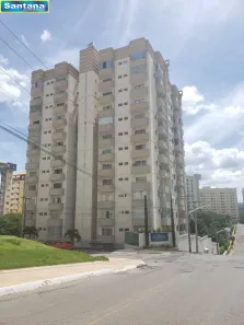Apartamento com 1 Quarto à venda, 36m² no Do Turista 2ª Etapa, Caldas Novas