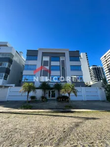 Apartamento com 2 Quartos à venda, 59m² no Tramandaí, Tramandaí