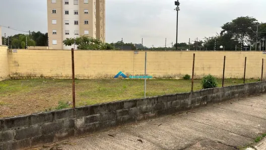 Lote/Terreno à venda, 181m² no Residencial Santa Giovana, Jundiaí