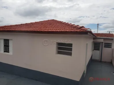 Casa com 2 Quartos à venda, 138m² no Jardim Bela Vista, Jacareí