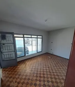 Casa com 5 Quartos à venda, 152m² no Jardim Ismênia, São José dos Campos