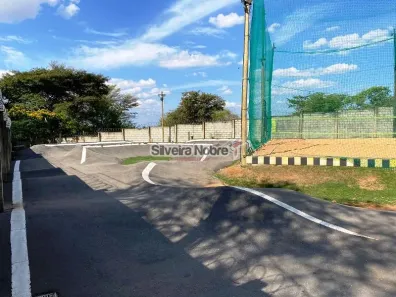 Lote/Terreno à venda, 530m² no Portal do Sol, Contagem